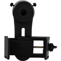 Sky-Watcher для смартфона c окуляром 20 мм 79019 Image #5
