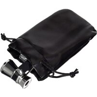 Levenhuk Broadway 325E 81864 Image #5