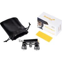 Levenhuk Broadway 325E 81864 Image #4