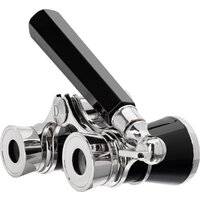 Levenhuk Broadway 325E 81864 Image #10