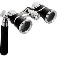 Levenhuk Broadway 325E 81864 Image #7