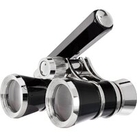 Levenhuk Broadway 325E 81864 Image #9