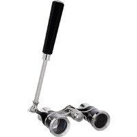 Levenhuk Broadway 325E 81864 Image #6