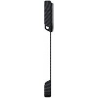Magssory Aramid Zero Case для iPhone 17 Pro Black CFB047 Image #5