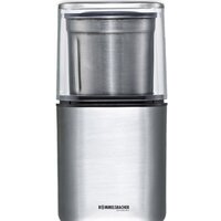 ROMMELSBACHER EGK 200