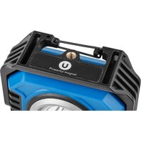 Bull CF 6010 Image #12