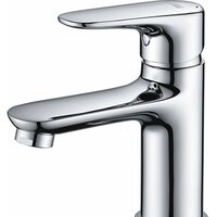 Wasserkraft Vils 5603 Image #1