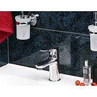 Wasserkraft Vils 5603 Image #3