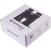 Bresser Condor UR 8x42 (черный) Image #11