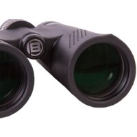 Bresser Condor UR 8x42 (черный) Image #6