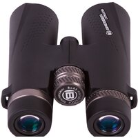 Bresser Condor UR 8x42 (черный) Image #2
