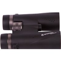 Bresser Condor UR 8x42 (черный) Image #5
