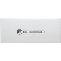 Bresser Condor UR 8x42 (черный) Image #13