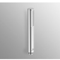 Ideal Standard IdealRain BC774AA Image #2