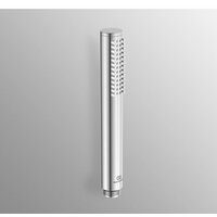 Ideal Standard IdealRain BC774AA Image #2