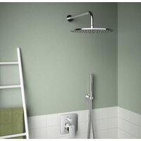 Ideal Standard IdealRain BC774AA Image #5