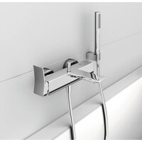 Ideal Standard IdealRain BC774AA Image #6