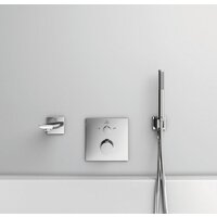 Ideal Standard IdealRain BC774AA Image #3