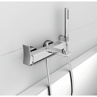 Ideal Standard IdealRain BC774AA Image #6