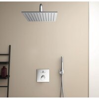 Ideal Standard IdealRain BC774AA Image #4