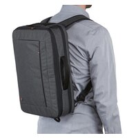 Case Logic Era ERACV-116-OBSIDIAN Image #6