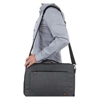 Case Logic Era ERACV-116-OBSIDIAN Image #5