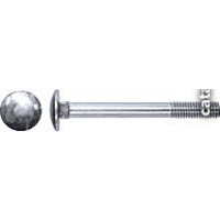 Starfix SM-93843-20 Image #1