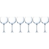 Chef&Sommelier Cabernet Ballon 47019 (6 шт)