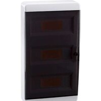 КЭАЗ Optibox P BNK 2 36 IP41 117930