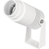Arlight ALT-RAY-ZOOM-R52-8W Day4000 (WH, 10-40 deg, 230V) 042677