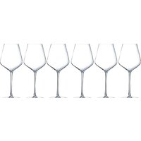 Cristal d'Arques Ultime N4314