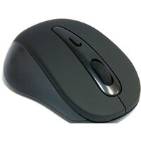 Dialog MROP-05U Image #5