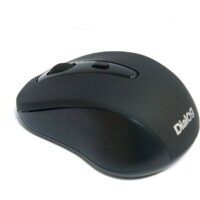 Dialog MROP-05U Image #9