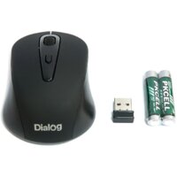 Dialog MROP-05U Image #4