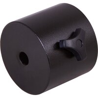 Sky-Watcher для монтировки EQ1. 2,08 кг 74942