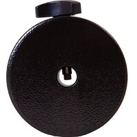 Sky-Watcher для монтировки EQ1. 2,08 кг 74942 Image #3