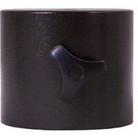 Sky-Watcher для монтировки EQ1. 2,08 кг 74942 Image #4