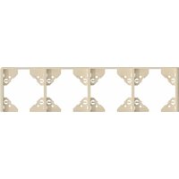 Efapel Apolo 5000 Standard (50942 TMF) Image #1