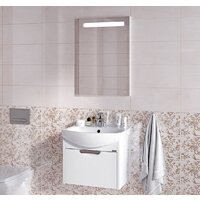 Cersanit Зеркало LED 010 50х70 Image #4