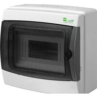 Elektro-Plast Galant 1602-01