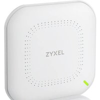 Zyxel NWA1123ACv3 Image #2