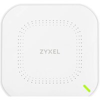 Zyxel NWA1123ACv3