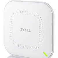 Zyxel NWA1123ACv3 Image #3