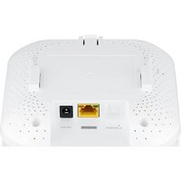 Zyxel NWA1123ACv3 Image #7