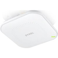 Zyxel NWA1123ACv3 Image #6