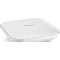 Zyxel NWA1123ACv3 Image #4