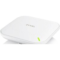 Zyxel NWA1123ACv3 Image #5