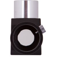 Sky-Watcher 90° 1.25" 69334 Image #5