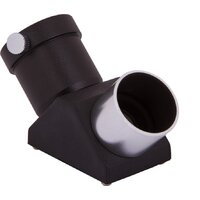 Sky-Watcher 90° 1.25" 69334 Image #4