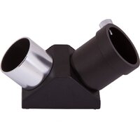 Sky-Watcher 90° 1.25" 69334 Image #2